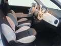 Fiat 500 1.0 Hybrid Dolcevita 52kW Blanco - thumbnail 17