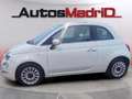 Fiat 500 1.0 Hybrid Dolcevita 52kW Blanco - thumbnail 3