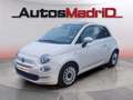 Fiat 500 1.0 Hybrid Dolcevita 52kW Blanco - thumbnail 2