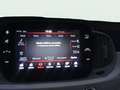 Fiat 500 1.0 Hybrid Dolcevita 52kW Blanco - thumbnail 20