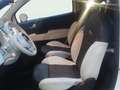 Fiat 500 1.0 Hybrid Dolcevita 52kW Blanco - thumbnail 11