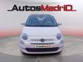 Fiat 500 1.0 Hybrid Dolcevita 52kW Blanco - thumbnail 8