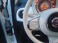Fiat 500 1.0 Hybrid Dolcevita 52kW Blanco - thumbnail 13