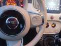 Fiat 500 1.0 Hybrid Dolcevita 52kW Blanco - thumbnail 14