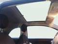 Fiat 500 1.0 Hybrid Dolcevita 52kW Blanco - thumbnail 18