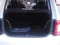 Fiat 500 1.0 Hybrid Dolcevita 52kW Blanco - thumbnail 16