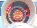 Fiat 500 1.0 Hybrid Dolcevita 52kW Blanco - thumbnail 10