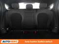 Mercedes-Benz GLC 220 GLC 220 d 4Matic AMG Line Silber - thumbnail 15