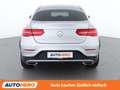 Mercedes-Benz GLC 220 GLC 220 d 4Matic AMG Line Silber - thumbnail 5