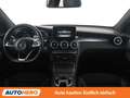 Mercedes-Benz GLC 220 GLC 220 d 4Matic AMG Line Silber - thumbnail 12