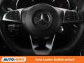 Mercedes-Benz GLC 220 GLC 220 d 4Matic AMG Line Silber - thumbnail 19