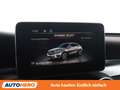 Mercedes-Benz GLC 220 GLC 220 d 4Matic AMG Line Silber - thumbnail 25