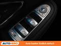Mercedes-Benz GLC 220 GLC 220 d 4Matic AMG Line Silber - thumbnail 28