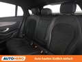Mercedes-Benz GLC 220 GLC 220 d 4Matic AMG Line Silber - thumbnail 14