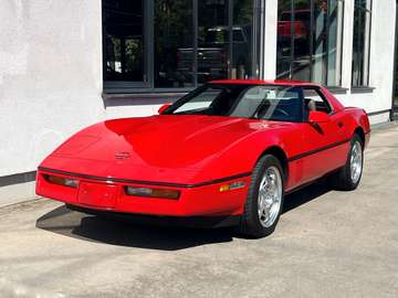 Cabrio Hardtop H-Kennzeichen