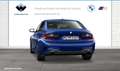 BMW 320 d Limousine M Sport Head-Up HiFi DAB WLAN Blau - thumbnail 5
