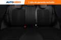 Ford Puma 1.0 EcoBoost Mild-Hybrid ST-Line X Azul - thumbnail 16