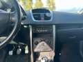 Peugeot 207 SW Outdoor 1.6 VTi Sublime/INRUILKOOPJE Grijs - thumbnail 12