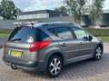 Peugeot 207 SW Outdoor 1.6 VTi Sublime/INRUILKOOPJE Grijs - thumbnail 5