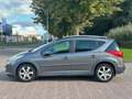 Peugeot 207 SW Outdoor 1.6 VTi Sublime/INRUILKOOPJE Grijs - thumbnail 9