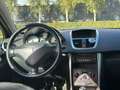 Peugeot 207 SW Outdoor 1.6 VTi Sublime/INRUILKOOPJE Grijs - thumbnail 10
