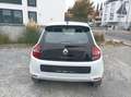 Renault Twingo 1.0 Life**EURO 6**TÜV NEU**2.HAND**WEISS* Weiß - thumbnail 7