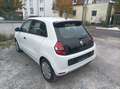 Renault Twingo 1.0 Life**EURO 6**TÜV NEU**2.HAND**WEISS* Weiß - thumbnail 8