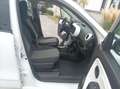 Renault Twingo 1.0 Life**EURO 6**TÜV NEU**2.HAND**WEISS* Weiß - thumbnail 13