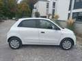 Renault Twingo 1.0 Life**EURO 6**TÜV NEU**2.HAND**WEISS* Weiß - thumbnail 5