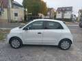 Renault Twingo 1.0 Life**EURO 6**TÜV NEU**2.HAND**WEISS* Weiß - thumbnail 9