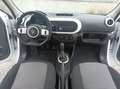 Renault Twingo 1.0 Life**EURO 6**TÜV NEU**2.HAND**WEISS* Weiß - thumbnail 14