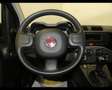 Fiat New Panda PANDA 1.0 FIREFLY 70cv S&S 6m HYBRID Negro - thumbnail 8