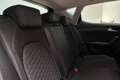 SEAT Leon FR 1.4 TSI 204pk DSG eHybrid PHEV | AppleCarplay/A Schwarz - thumbnail 12