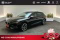 SEAT Leon FR 1.4 TSI 204pk DSG eHybrid PHEV | AppleCarplay/A Zwart - thumbnail 1
