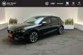 SEAT Leon FR 1.4 TSI 204pk DSG eHybrid PHEV | AppleCarplay/A Schwarz - thumbnail 1