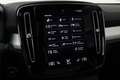 Volvo XC40 T4 RECHARGE PLUS BRIGHT -PANO.DAK|TREKHAAK|CAMERA| Blauw - thumbnail 36