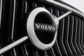 Volvo XC40 T4 RECHARGE PLUS BRIGHT -PANO.DAK|TREKHAAK|CAMERA| Blauw - thumbnail 15