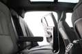 Volvo XC40 T4 RECHARGE PLUS BRIGHT -PANO.DAK|TREKHAAK|CAMERA| Blauw - thumbnail 42