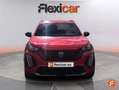 Peugeot 2008 1.2 PureTech S&S Allure 100 Rojo - thumbnail 8