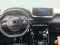 Peugeot 2008 1.2 PureTech S&S Allure 100 Rojo - thumbnail 10