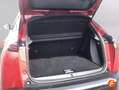 Peugeot 2008 1.2 PureTech S&S Allure 100 Rojo - thumbnail 9