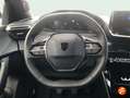 Peugeot 2008 1.2 PureTech S&S Allure 100 Rojo - thumbnail 12