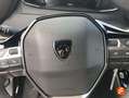Peugeot 2008 1.2 PureTech S&S Allure 100 Rojo - thumbnail 17