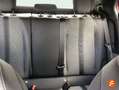 Peugeot 2008 1.2 PureTech S&S Allure 100 Rojo - thumbnail 15