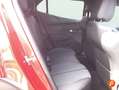 Peugeot 2008 1.2 PureTech S&S Allure 100 Rojo - thumbnail 14