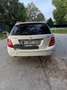 Mercedes-Benz C 200 *XSPORT* - thumbnail 7
