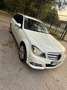 Mercedes-Benz C 200 *XSPORT* - thumbnail 11