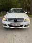 Mercedes-Benz C 200 *XSPORT* - thumbnail 1
