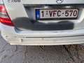 Mercedes-Benz C 200 *XSPORT* - thumbnail 5