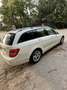 Mercedes-Benz C 200 *XSPORT* - thumbnail 9